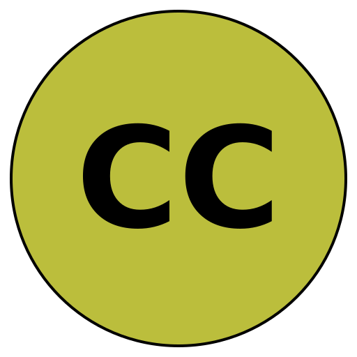 CraftCore